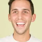 Calvin, Dono da SAAS Lorem