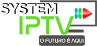 Logo do site